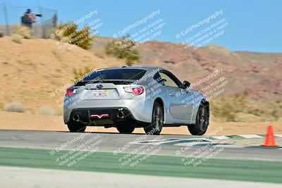 media/Dec-13-2025-Extreme Speed (Sat) [[d129ecb0b9]]/Low Inter/Session 2 (Turn 4)/